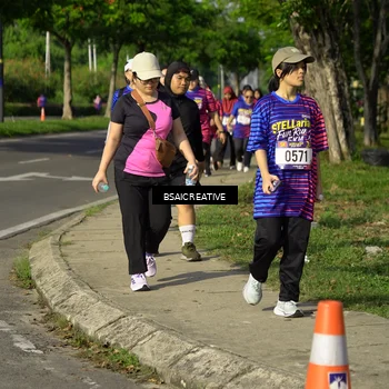 Runner Photo 8034365