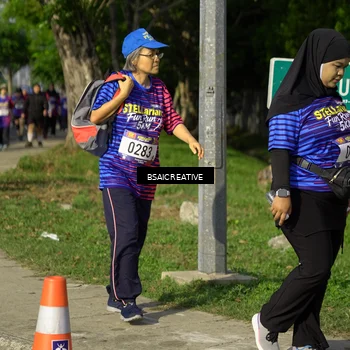 Runner Photo 8034366