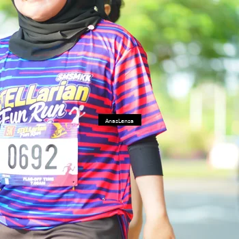 Runner Photo 8034371