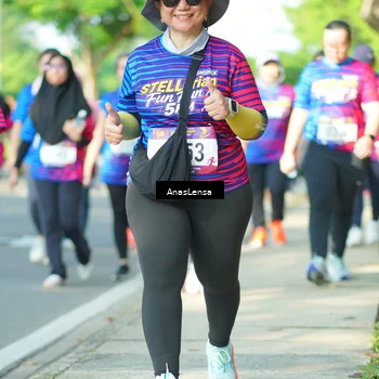 Runner Photo 8034372