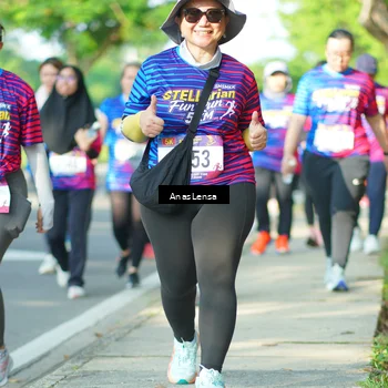 Runner Photo 8034373