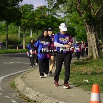 Runner Photo 8034378