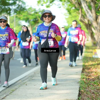 Runner Photo 8034380