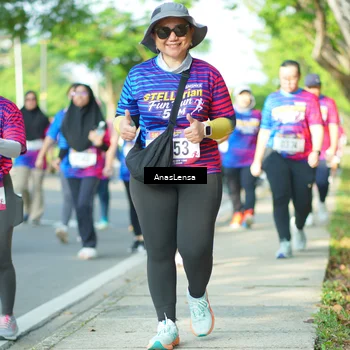 Runner Photo 8034381