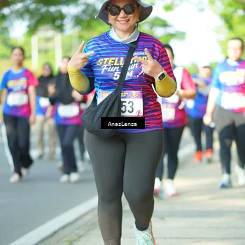 Runner Photo 8034382