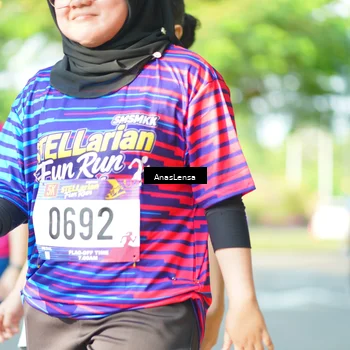 Runner Photo 8034383