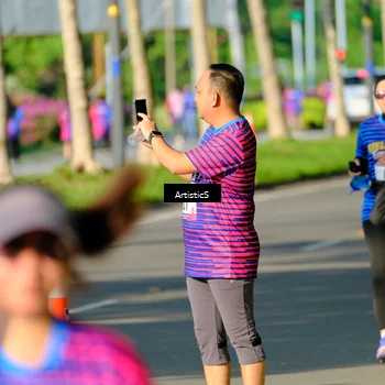 Runner Photo 8034386