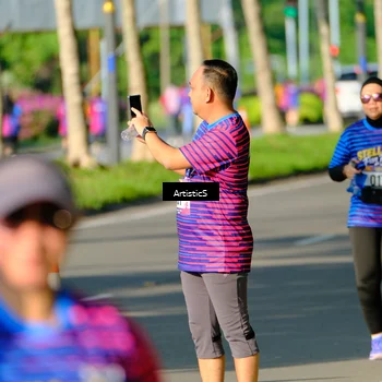 Runner Photo 8034387
