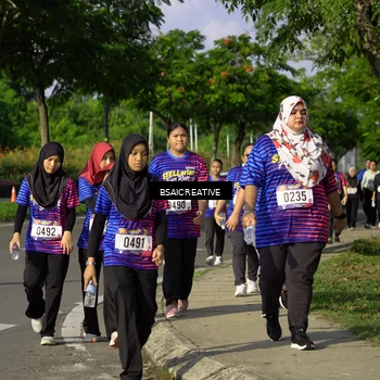 Runner Photo 8034389