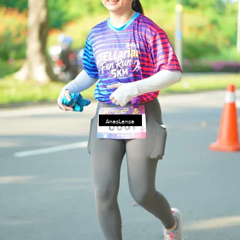 Runner Photo 8034395
