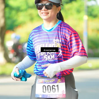 Runner Photo 8034396
