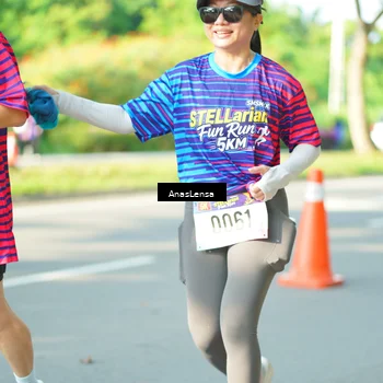 Runner Photo 8034397