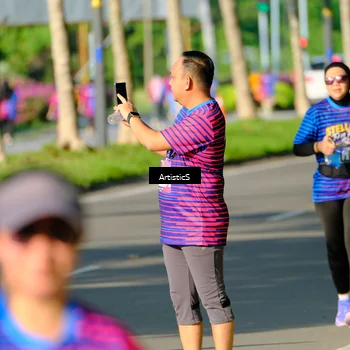 Runner Photo 8034400