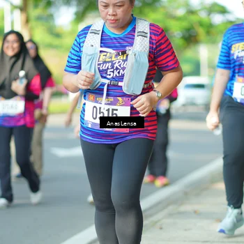 Runner Photo 8034404