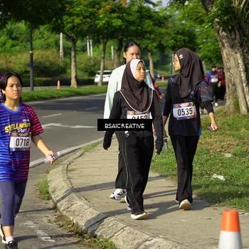 Runner Photo 8034419