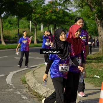 Runner Photo 8034421