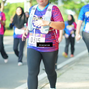 Runner Photo 8034427
