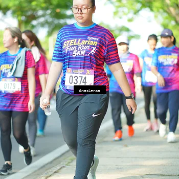 Runner Photo 8034430