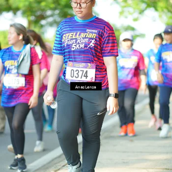 Runner Photo 8034433