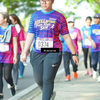 Runner Photo 8034435