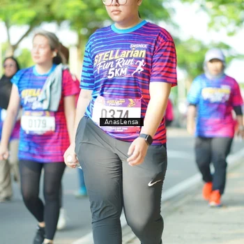 Runner Photo 8034436