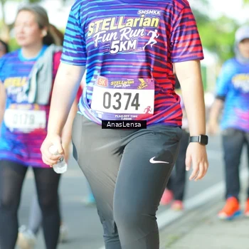 Runner Photo 8034438