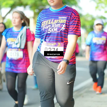 Runner Photo 8034439