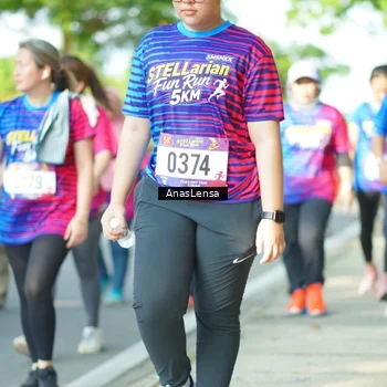 Runner Photo 8034448
