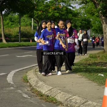 Runner Photo 8034450
