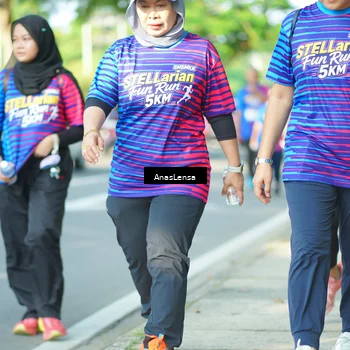 Runner Photo 8034460