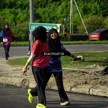 Runner Photo 8034462