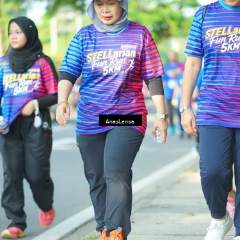Runner Photo 8034463