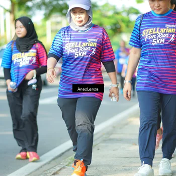 Runner Photo 8034464