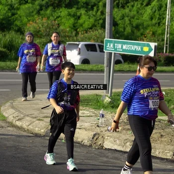 Runner Photo 8034466