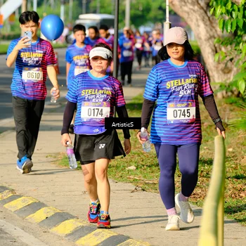 Runner Photo 8034469