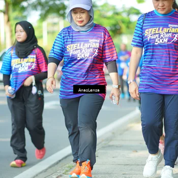 Runner Photo 8034470