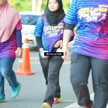 Runner Photo 8034472