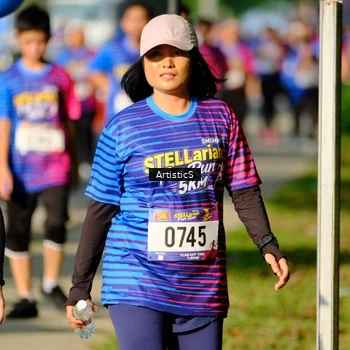 Runner Photo 8034474