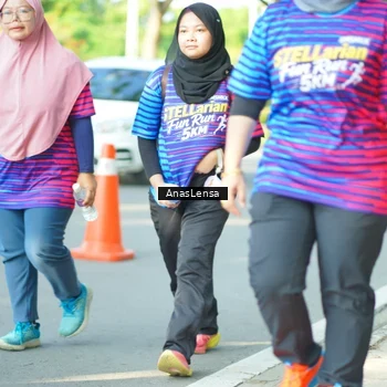 Runner Photo 8034476