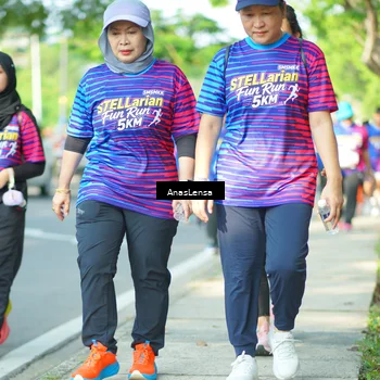 Runner Photo 8034481