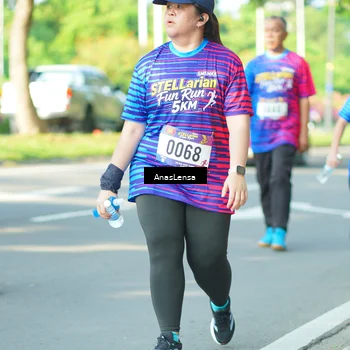 Runner Photo 8034483