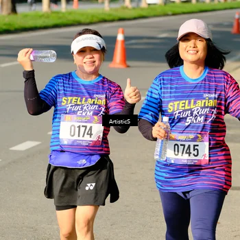 Runner Photo 8034489