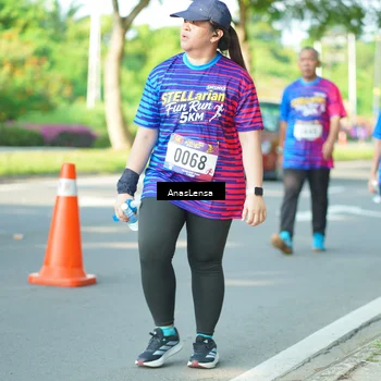 Runner Photo 8034494