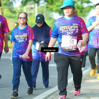 Runner Photo 8034501
