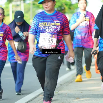 Runner Photo 8034506