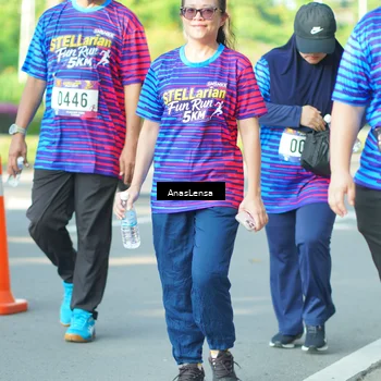 Runner Photo 8034511