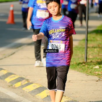 Runner Photo 8034512