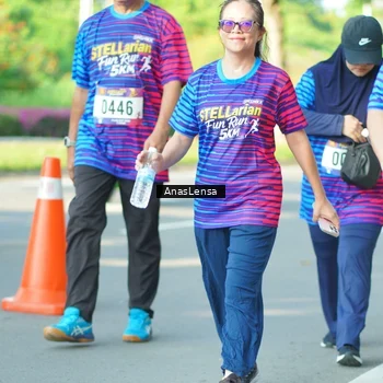 Runner Photo 8034517
