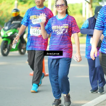 Runner Photo 8034521