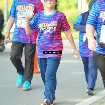 Runner Photo 8034526